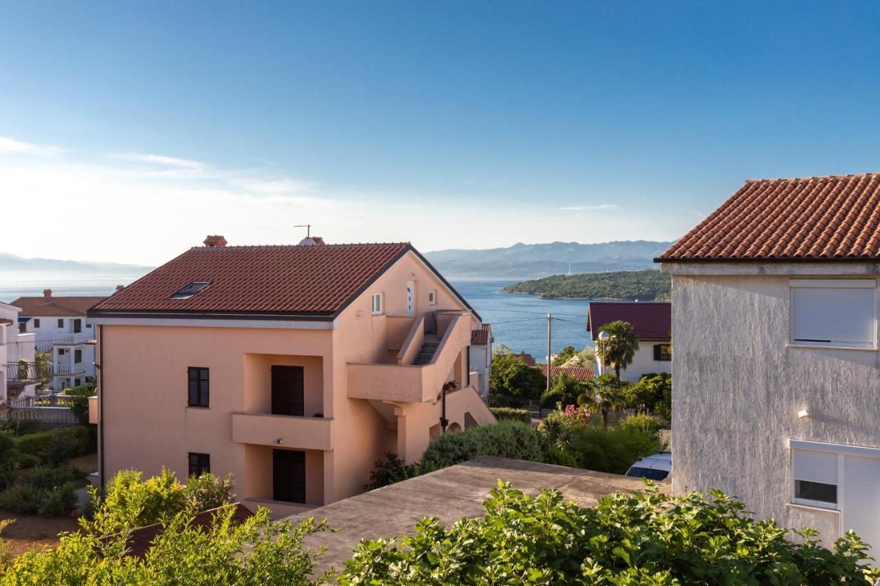 Apartament Tom'S House Nijvice Zewnętrze zdjęcie