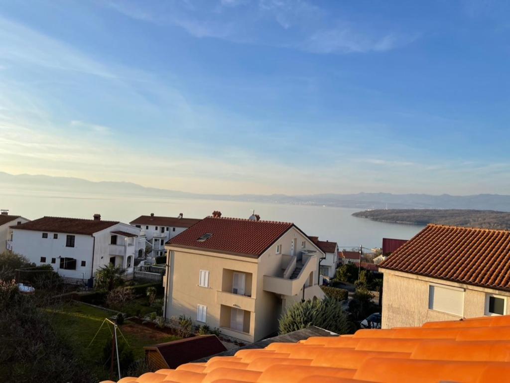 Apartament Tom'S House Nijvice Zewnętrze zdjęcie