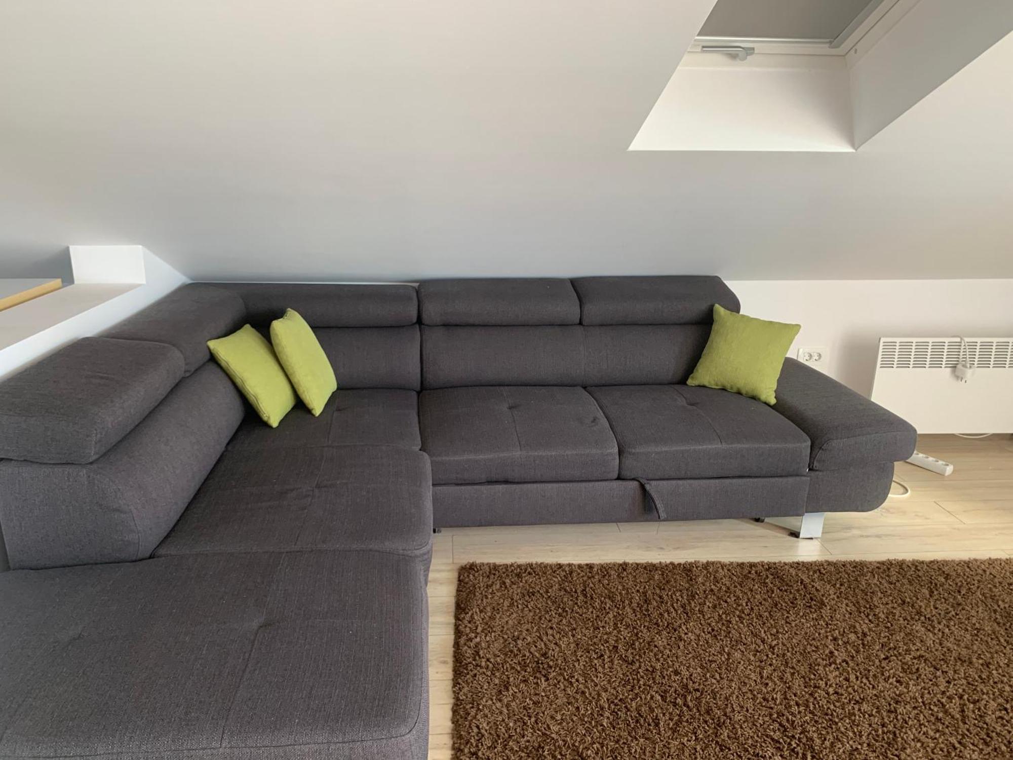 Apartament Tom'S House Nijvice Zewnętrze zdjęcie