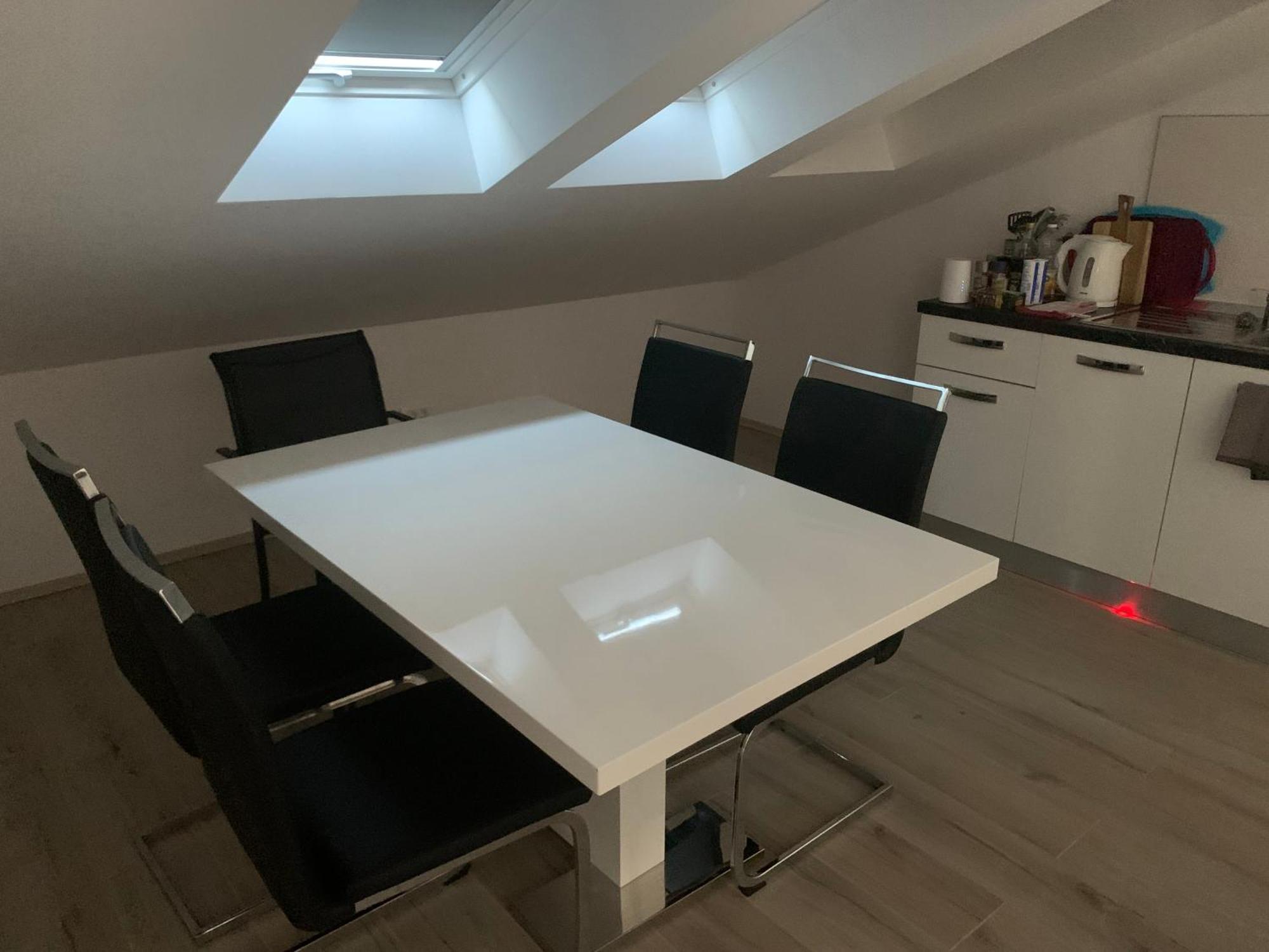 Apartament Tom'S House Nijvice Zewnętrze zdjęcie