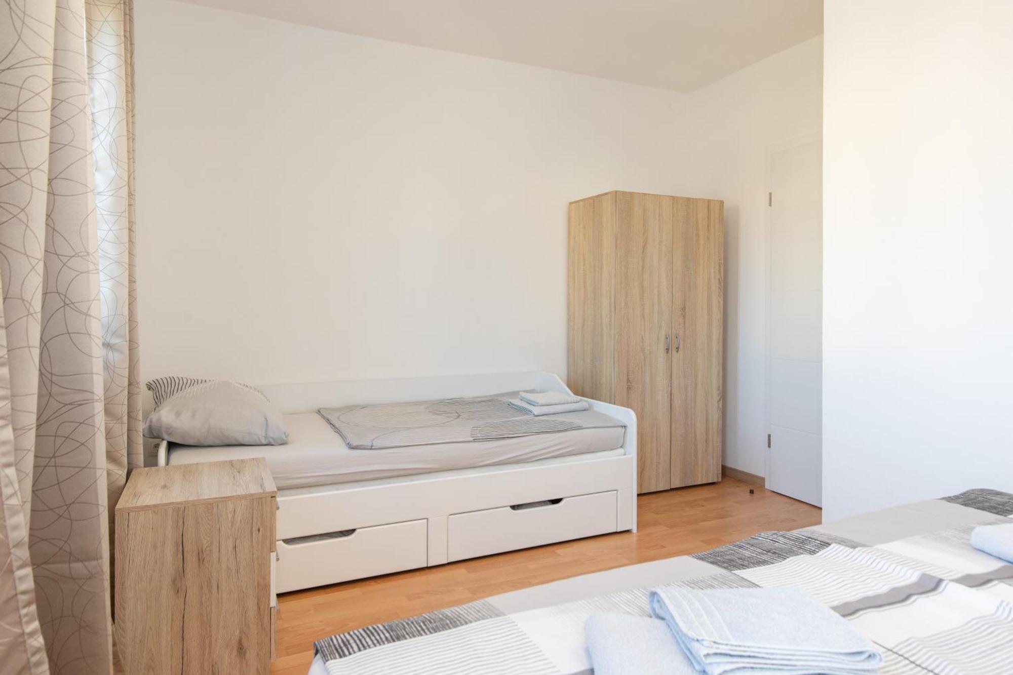 Apartament Tom'S House Nijvice Zewnętrze zdjęcie