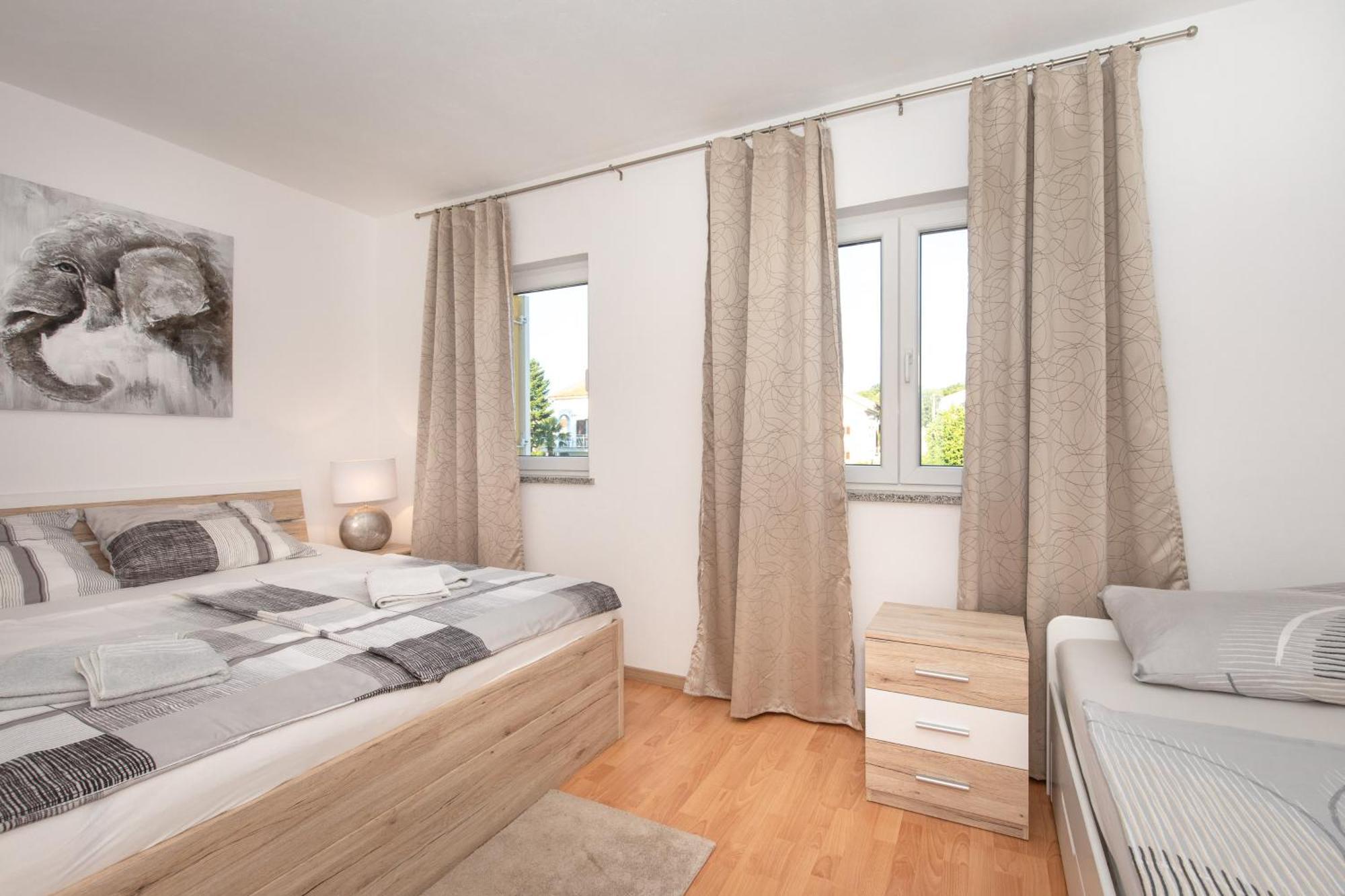 Apartament Tom'S House Nijvice Zewnętrze zdjęcie