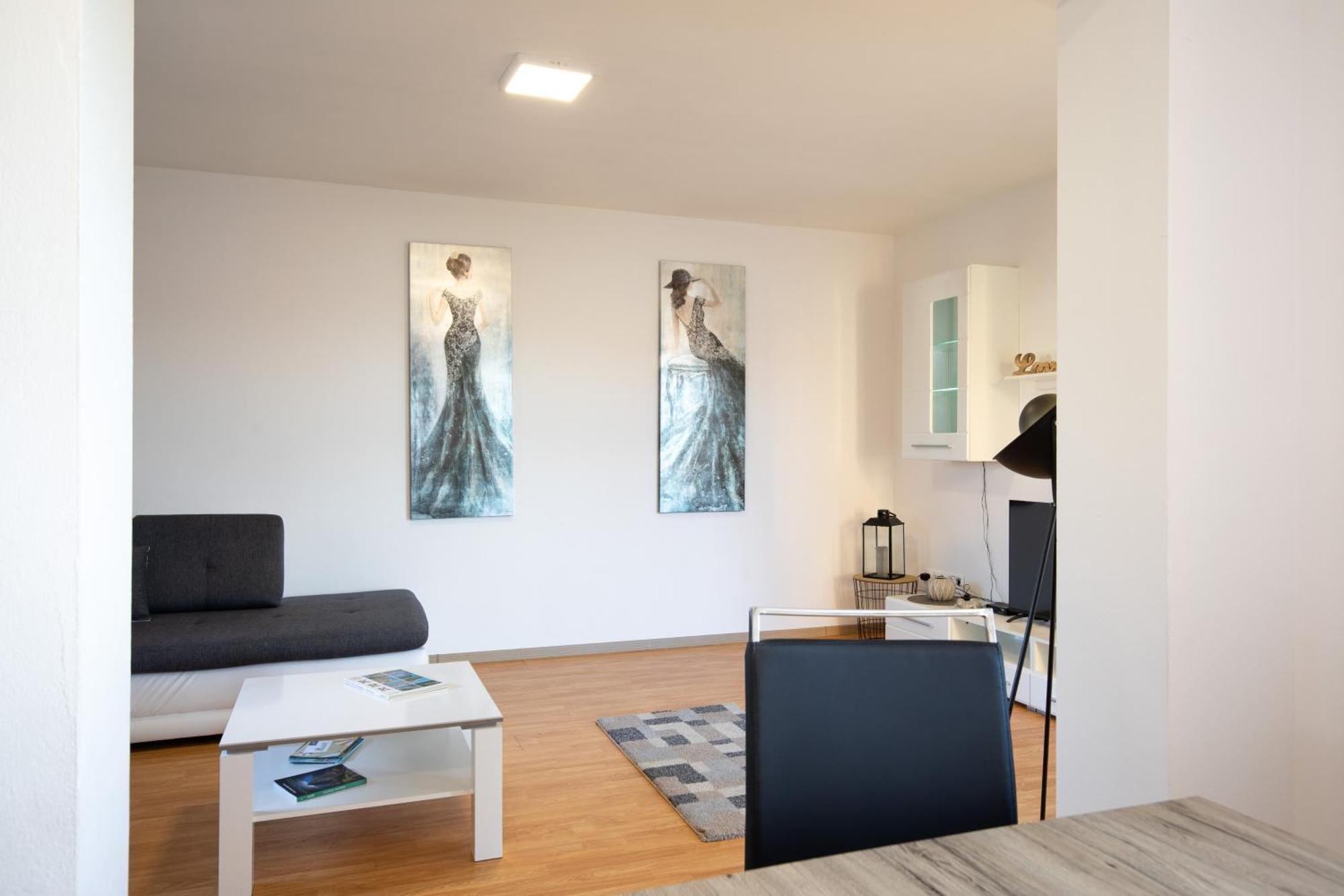 Apartament Tom'S House Nijvice Zewnętrze zdjęcie