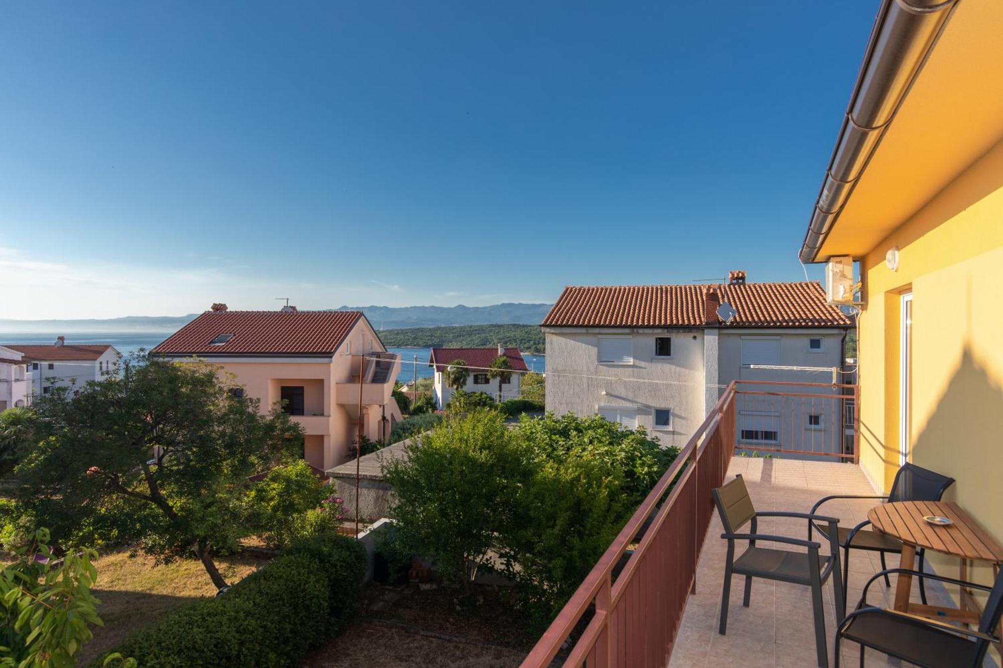 Apartament Tom'S House Nijvice Zewnętrze zdjęcie