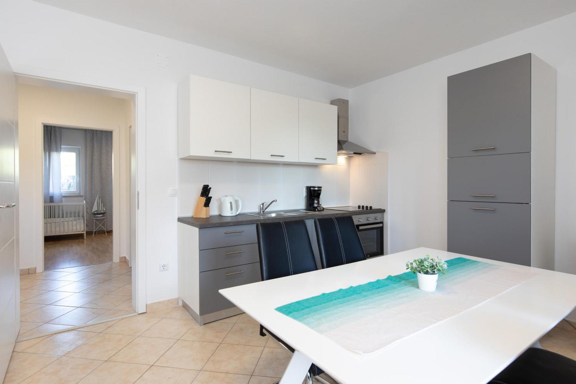 Apartament Tom'S House Nijvice Zewnętrze zdjęcie