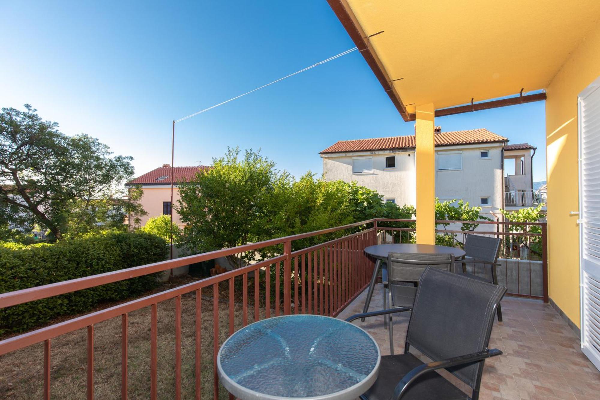 Apartament Tom'S House Nijvice Zewnętrze zdjęcie